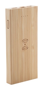 Powerbank - Img 2