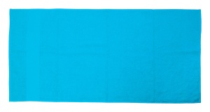Prosop - 50x100 cm - Img 2