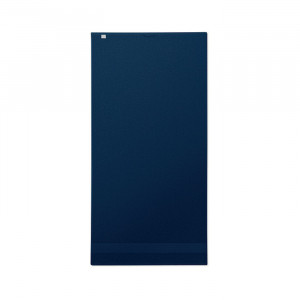 Prosop bumbac organic 140x70 - Img 10