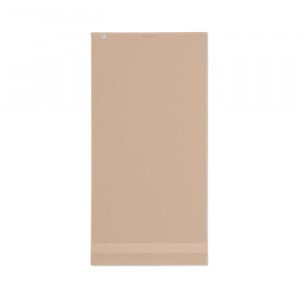 Prosop bumbac organic 140x70 - Img 20