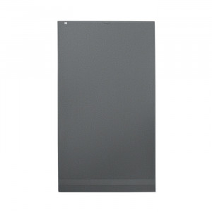 Prosop bumbac organic 180x100 - Img 16