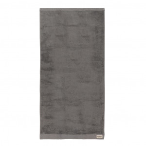 Prosop de baie Ukiyo Sakura AWARE™ 500 g/m² 50 x 100 cm - Img 2