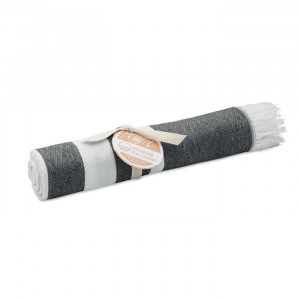 Prosop hammam SEAQUAL® 100x170 - Img 2