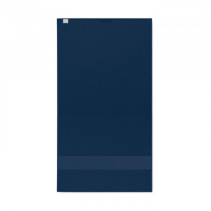 Prosop organic 50x30cm - Img 7