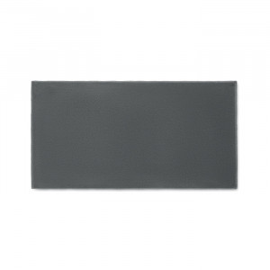 Prosop SEAQUAL® 70x140cm - Img 10