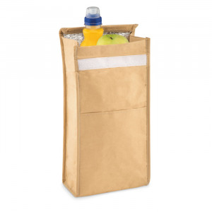 Pungă 3L din hârtie țesută - Img 3