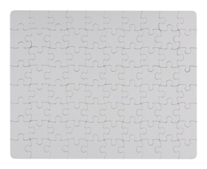 Puzzle - Img 2