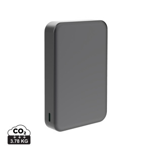 Quantum RCS – baterie externă magnetică ultra-rapidă 10.000 mAh, 25W