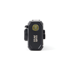Radio multifuncțional Nordic Drift Titan IPX4, baterie 4000 mAh - Img 8