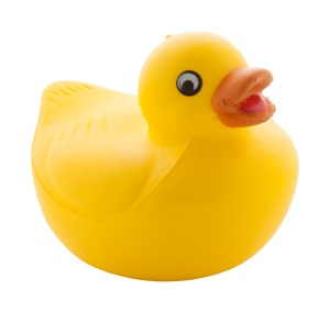 Rățușcă anti-stres