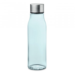 Recipient de băut, sticlă 500 ml - Img 2