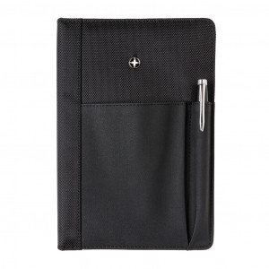Refillable notebook and pen set - Img 7