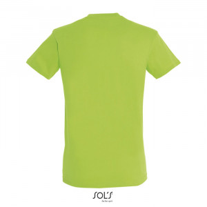REGENT UNI T-SHIRT 150g - Img 88