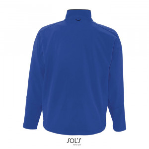 RELAX MEN SS JACKET 340g - Img 11