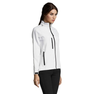 ROXY WOMEN SS JACKET 340g - Img 27