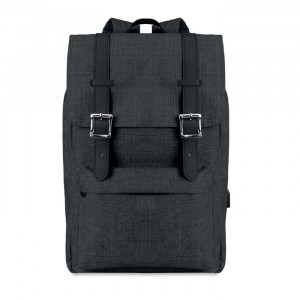 Rucsac 600D polyester - Img 1