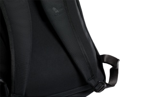 Rucsac Bellroy Via - Img 9