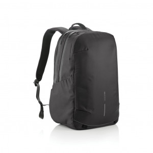 Rucsac Bobby Explore - Img 2