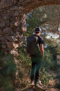 Rucsac Bobby Explore - Img 22