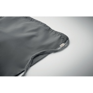 Rucsac bumbac reciclat 140 g/m² MO2420 - Img 16