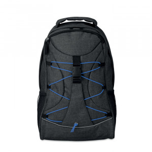 Rucsac cu accesorii luminoase - Img 2