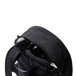 Rucsac Daypack - Img 6