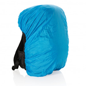 Rucsac de drumeție mediu Explorer ribstop 26L fără PVC - Img 6