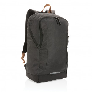 Rucsac de exterior Impact AWARE™ Urban - Img 8