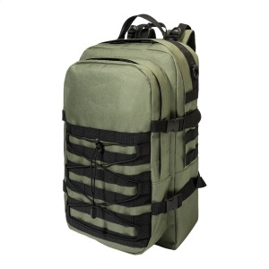 Rucsac de exterior, RPET