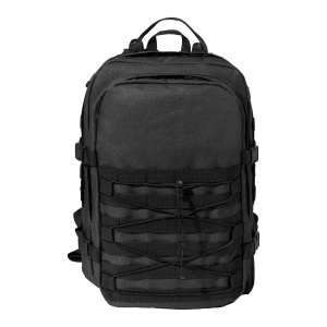Rucsac de exterior, RPET - Img 2