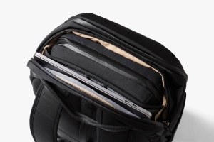 Rucsac de lucru Bellroy Transit - Img 5