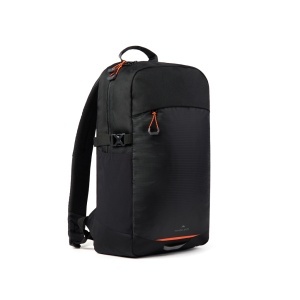 Rucsac de zi Nordic Drift Trail RCS 16L - Img 11