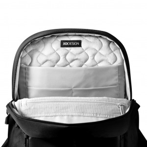Rucsac de zi XD Design Soft - Img 9