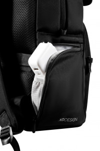 Rucsac de zi XD Design Soft - Img 19