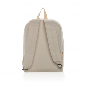 Rucsac din pânză Impact Aware™ 285 g/m² - Img 5