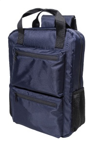 Rucsac din twill, RPET