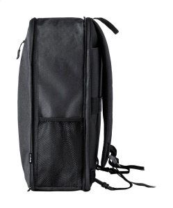 Rucsac extensibil RPET - Img 7