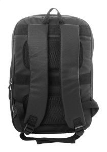 Rucsac extensibil, RPET - Img 3