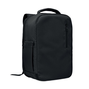 Rucsac extensibil - Img 5