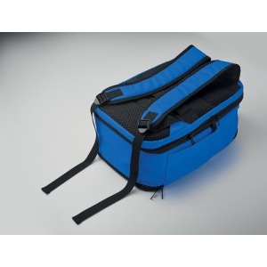 Rucsac extensibil - Img 26
