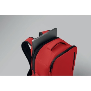 Rucsac extensibil - Img 32