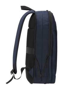 Rucsac extensibil - Img 11