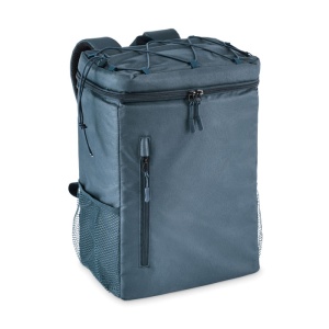Rucsac frigorific RPET 600D - Img 2