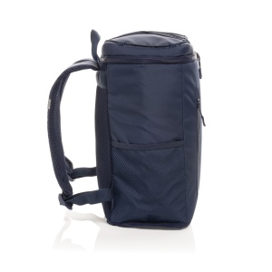 Rucsac frigorific Sonny Aware™ din RPET reciclat - Img 5