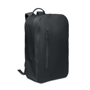 Rucsac laptop 300D RPET