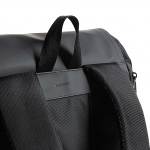 Rucsac Pascal AWARE™ RPET - Img 8