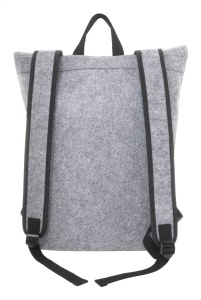 Rucsac pâslă RPET - Img 2