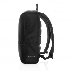 Rucsac pentru laptop Impact AWARE™ 1200D minimalist de 15,6 inchi - Img 3