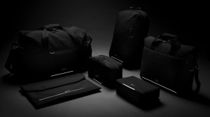 Rucsac pentru laptop Swiss Peak AWARE™ RFID și USB - Img 14