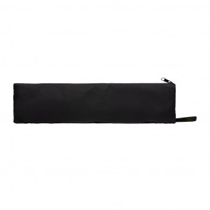 Rucsac pliabil Dillon AWARE™ RPET - Img 7